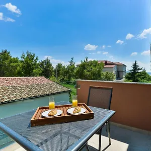  Vila Cascada With Private Jacuzzi And Private Parking