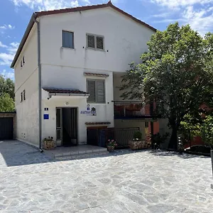 Apartman Palma