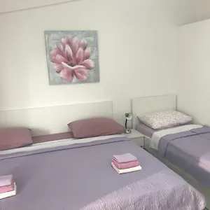  Apartman Veronika