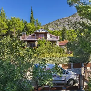 Apartmán Pavlina, Starigrad Paklenica